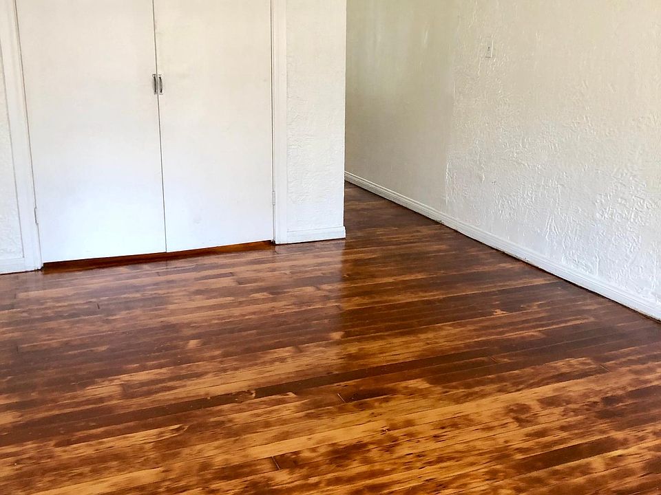 1st image of 1116 Sartori Ave APT 104