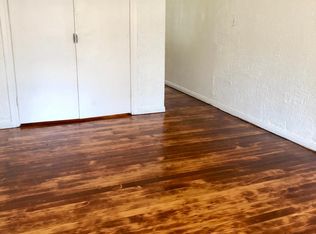 1116 Sartori Ave APT 104, Torrance, CA 90501