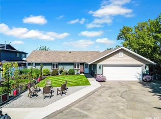 21 Eldridge DRIVE, Meota Rm No.468, SK S0M 1X0