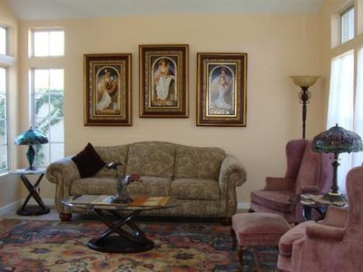 142 Via Solana, Santa Paula, CA, 93060