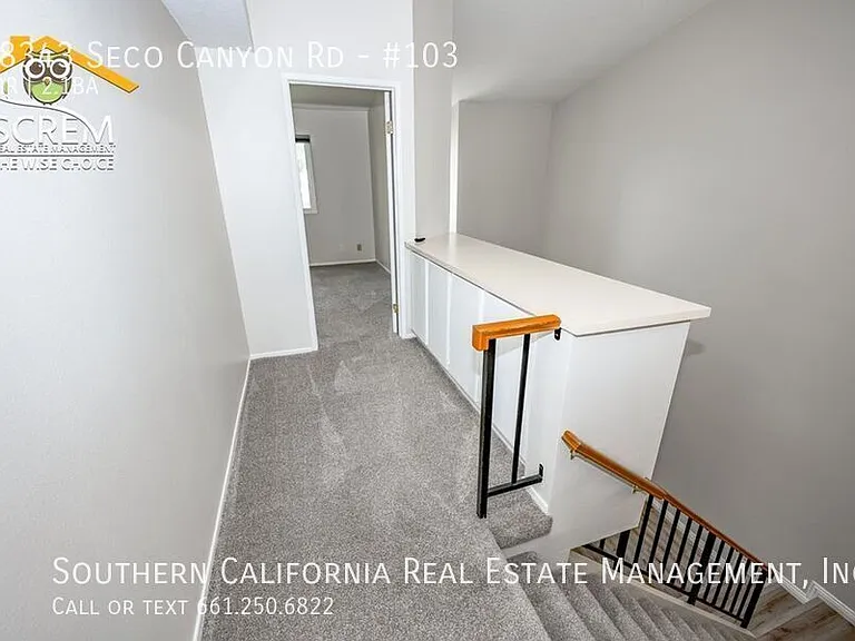 28343 Seco Canyon Rd #103 — Photo 12