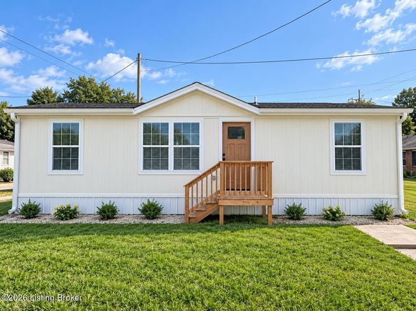 266 Brenda Ln