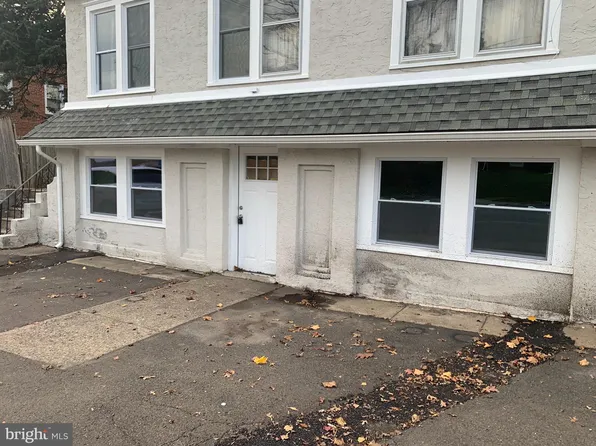 624-626 N York Rd, Willow Grove, PA 19090