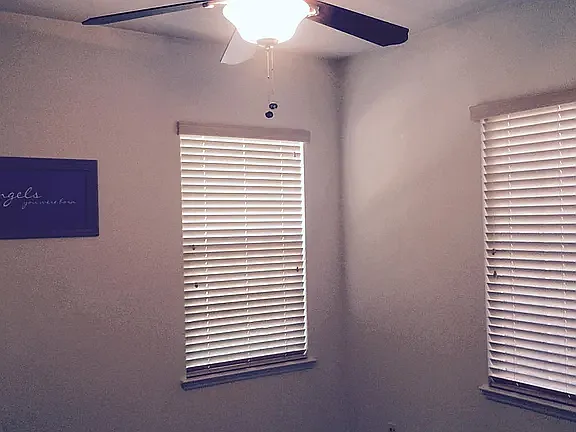 716 S Vecindad St #1 — Photo 23