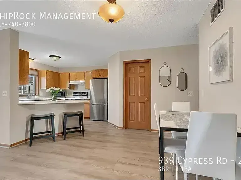 939 Cypress Rd #27 — Photo 8