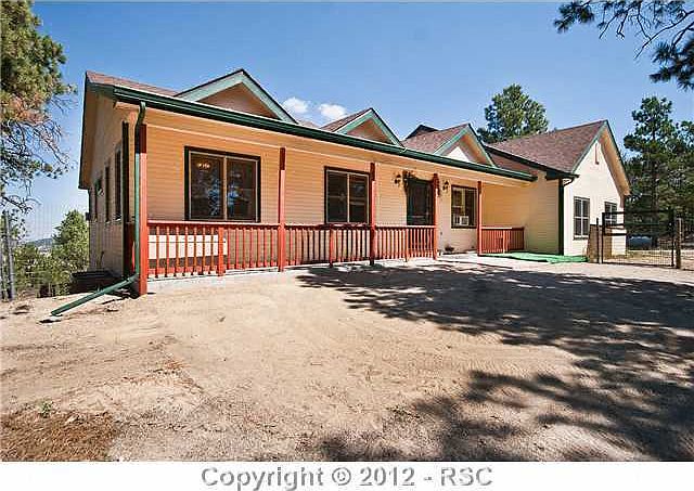 1st image of 20060 Warriors Path Dr