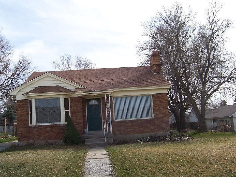 1st image of 1246 Driggs Ave