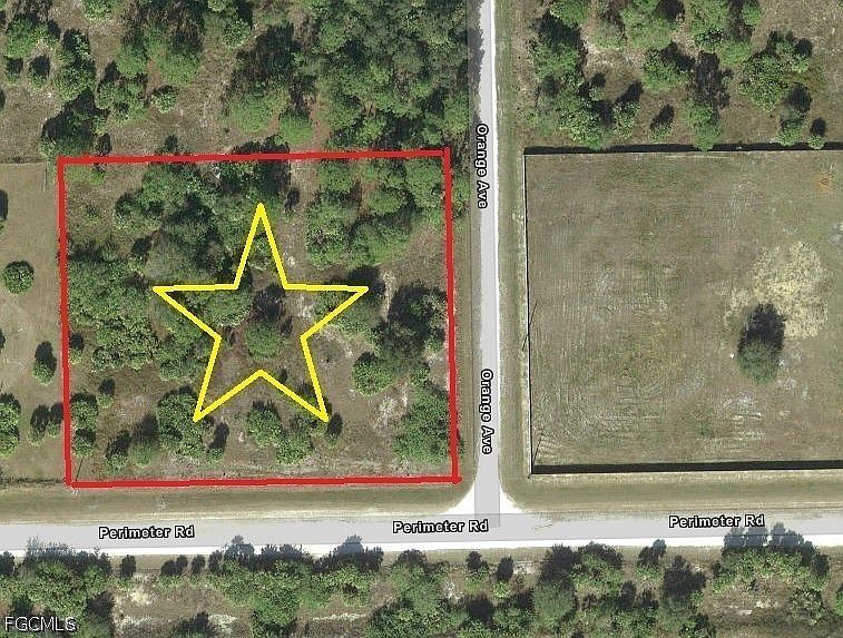 1st image of 815 Perimeter Rd