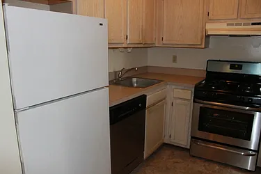 Rented by H.P. Greenfield Real Estate