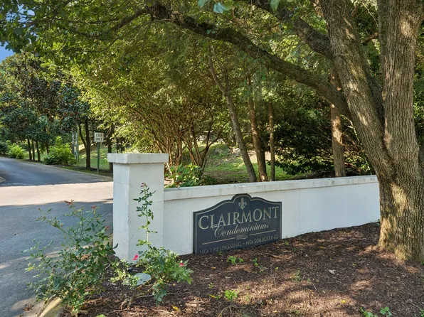 3015 Woodlawn Dr, Nashville, TN 37215