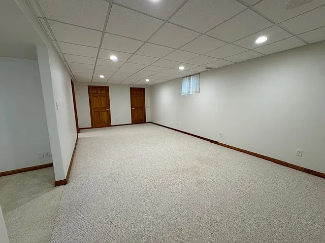 3902 Marryat Dr — Photo 14