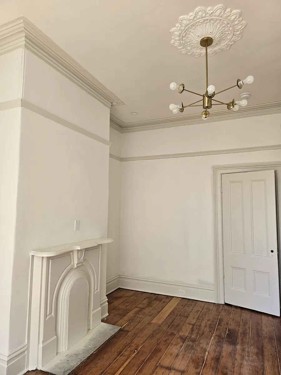 Building Photo - 624 Buchanan St #624