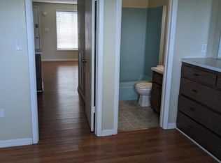 4809 Grand Blvd APT 15, New Pt Richey, FL 34652