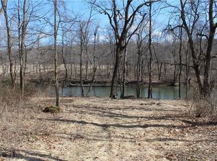 374 Rose Point Harlansburg Rd, New Castle, PA 16101