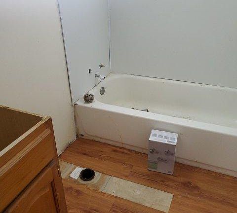 2nd image of 240 Shelby Dr