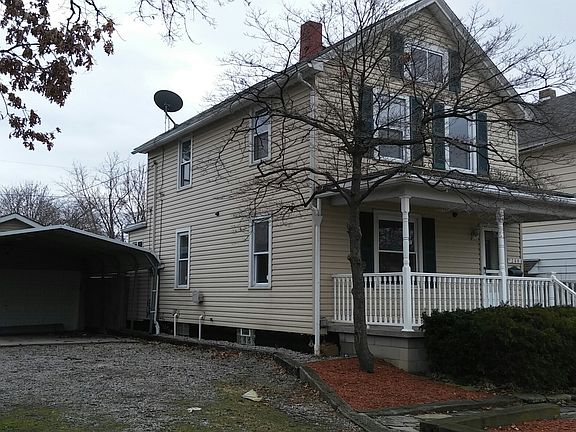2nd image of 2404 E 29th St