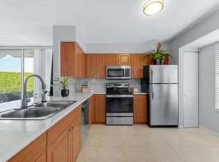 1701 Village Blvd APT 101, West Palm Beach, FL 33409