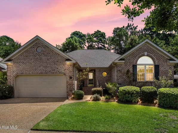 4353 Jonathan Court, Wilmington, NC 28412