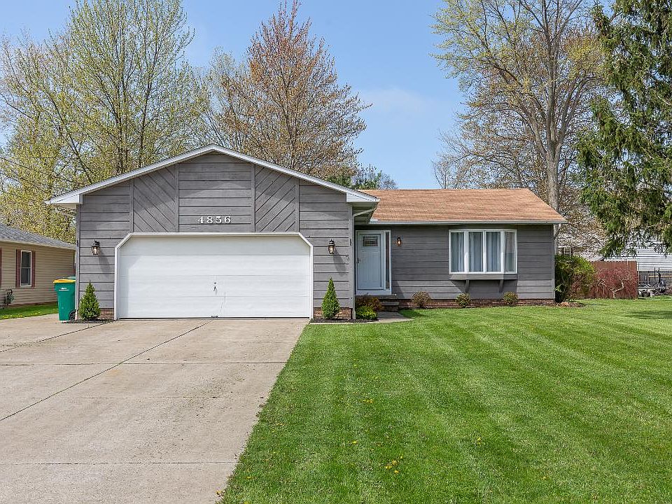 1st image of 4856 Jody Lynn Dr