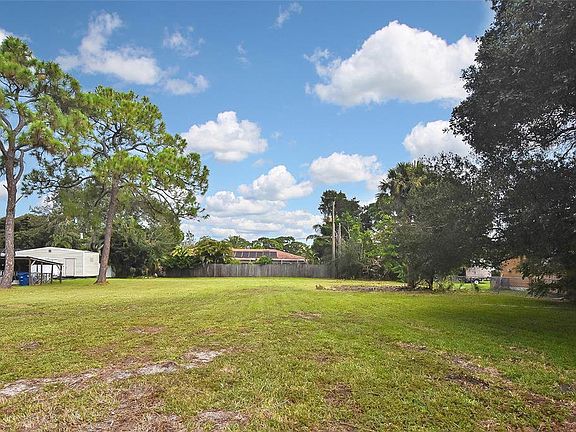 3rd image of Gulf Ave