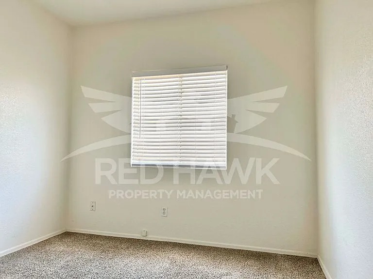 3641 S Loback Ln — Photo 20