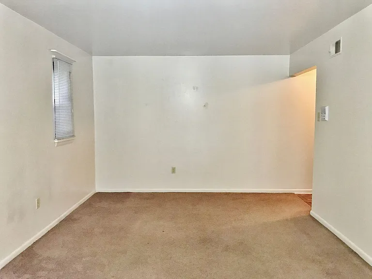 East Liberty - Apartments For Rent In Pittsburgh — Photo 6