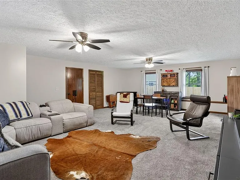 2562 Kennesaw Springs Ct NW — Photo 9