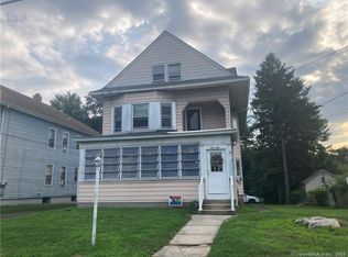 193-195 Wolcott Hill Rd, Wethersfield, CT 06109