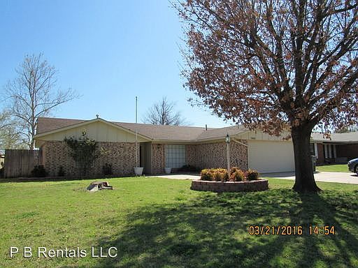 1st image of 7808 NW Morrocco Dr
