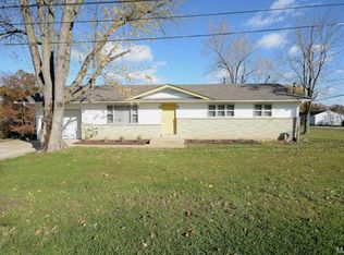 2 Bryan St, O'Fallon, MO 63368