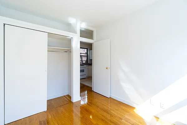 Rented by Compass | media 2