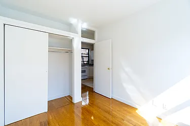 Rented by Compass