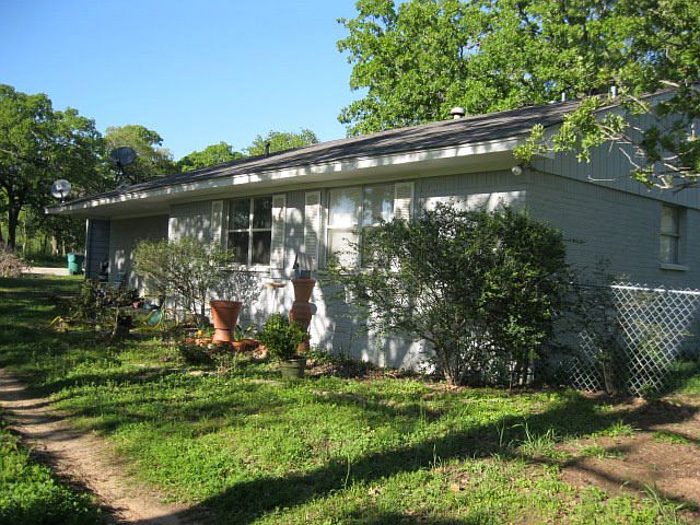 1st image of 1688 Piney Woods Ln