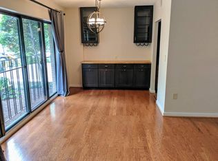 2012 Wyoming Ave NW APT 103, Washington, DC 20009