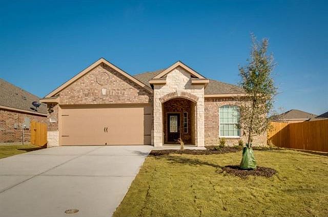 1st image of 1821 Mesquite Ln