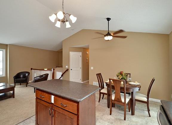 4th image of 38013 Gerald Ave