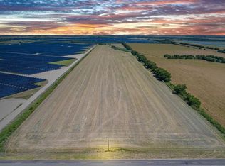 Fm 1240, Marlin, TX 76661