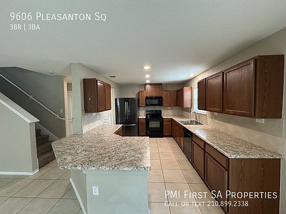 4th image of 9606 Pleasanton Sq