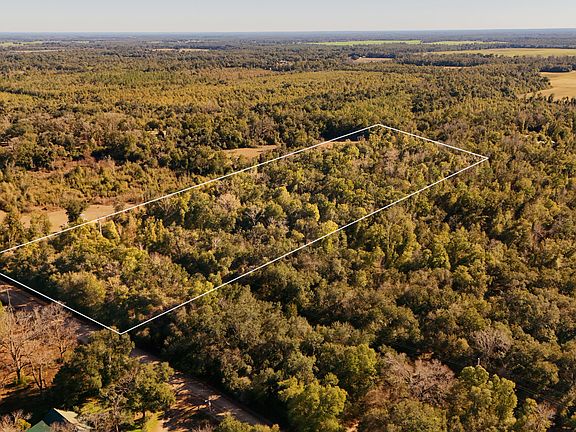 3rd image of LOT 2 Oscar Rd