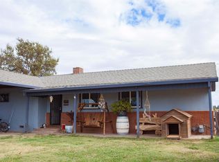 6477 Dantoni Rd, Linda, CA 95901
