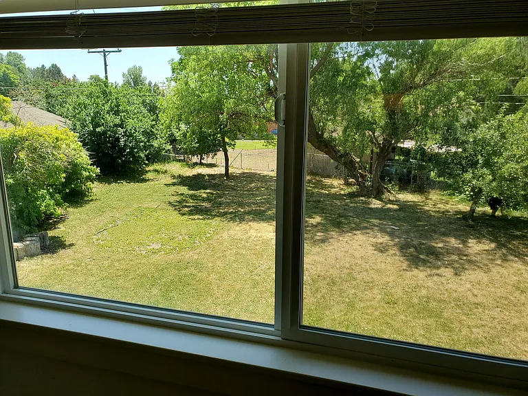 165 N 850 E — Photo 11