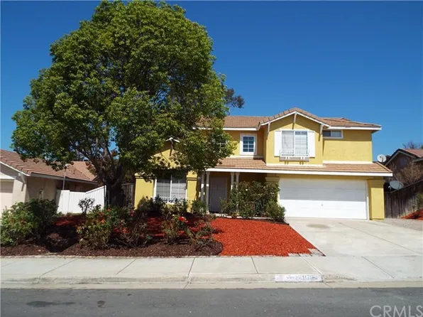 40703 Geyser St, Murrieta, CA 92562