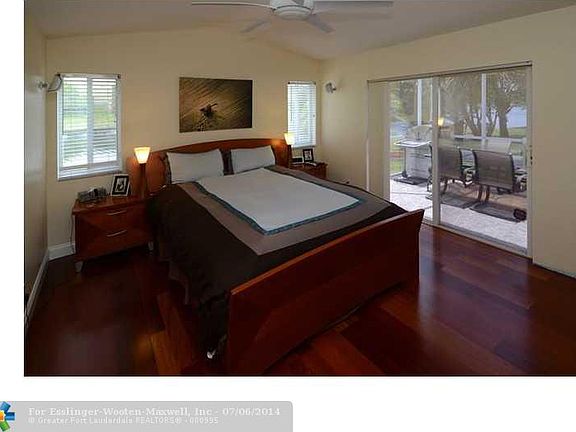 4th image of 4355 Dogwood Cir