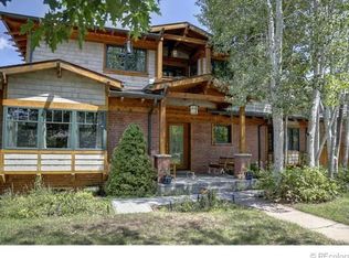 26 S Grape St, Denver, CO 80246