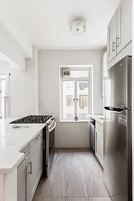 Rented by Keller Williams NYC | media 2