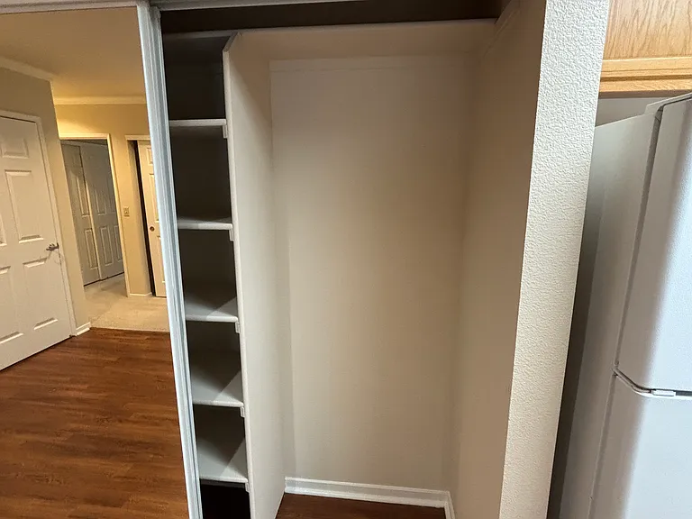 540 S El Camino Real #103 — Photo 6