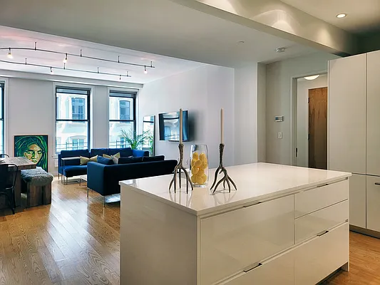 Rented by LG Fairmont Group | media 6