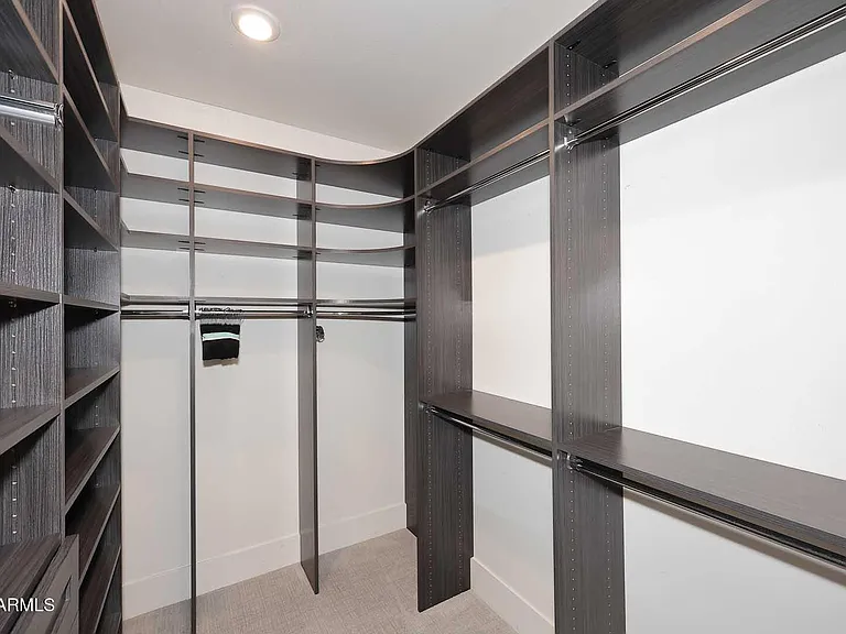 7464 E Paraiso Dr — Photo 17
