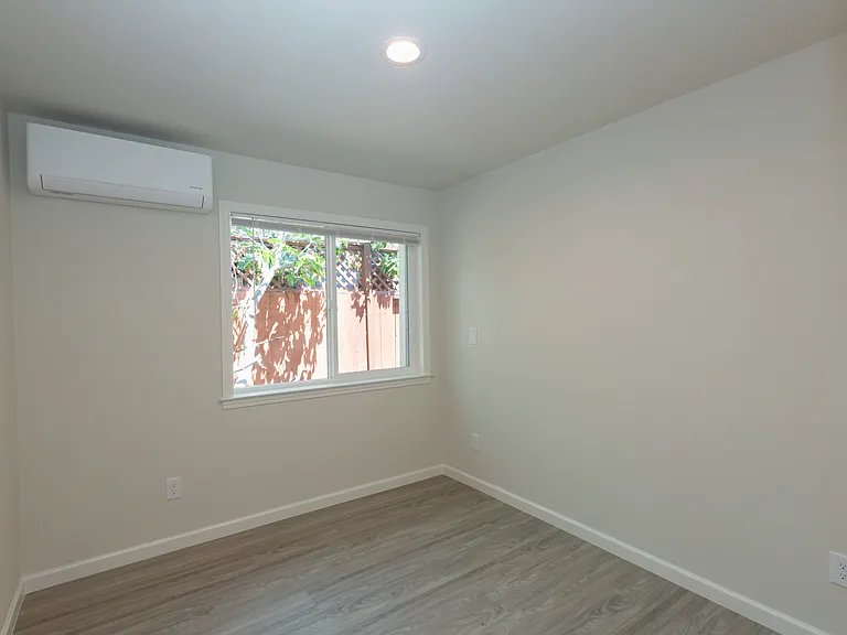 1732 Pierce St #2 — Photo 8