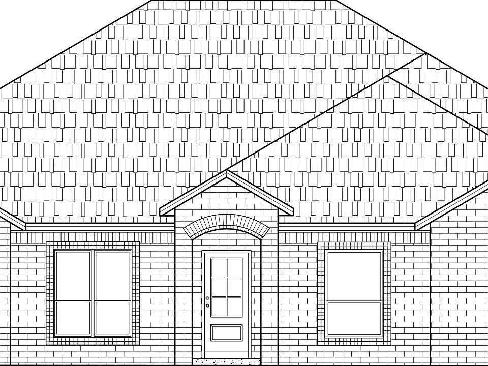 1st image of 6014 San Bernard Dr